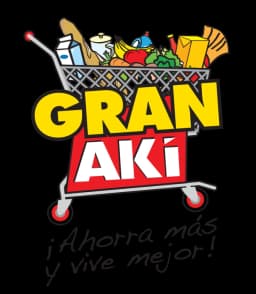 Gran_AKI