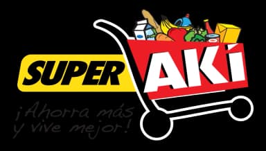 Super_AKI