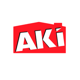 aki