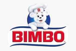 bimbo-logo