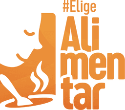 Logo Elige Alimentar
