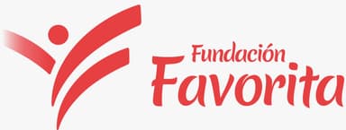 fundacion-favorita-logo