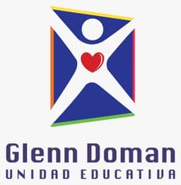 glenn-doman-logo